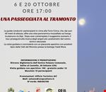 6 e 20 ottobre.jpg 6 e 20 ottobre.jpg